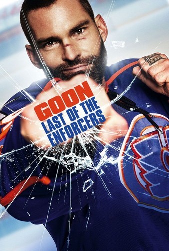Goon.Last.of.the.Enforcers.2017.1080p.BluRay.REMUX.AVC.DTS-HD.MA.5.1-FGT