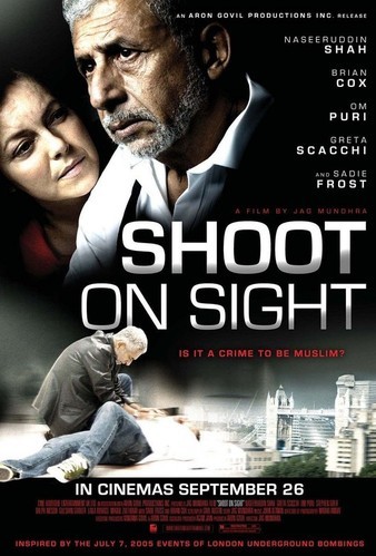 Shoot.On.Sight.2007.1080p.BluRay.x264-Japhson