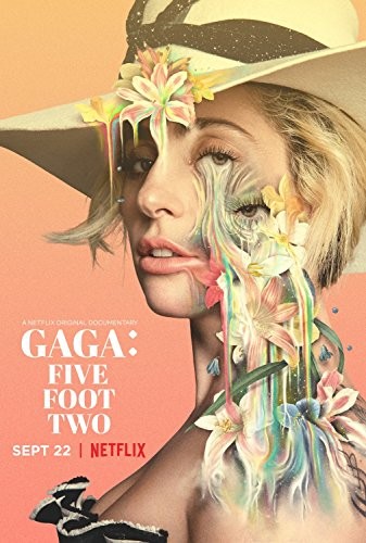 Gaga.Five.Foot.Two.2017.720p.WEB.x264-STRiFE