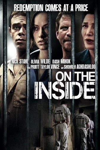 On.The.Inside.2011.1080p.BluRay.x264-Japhson