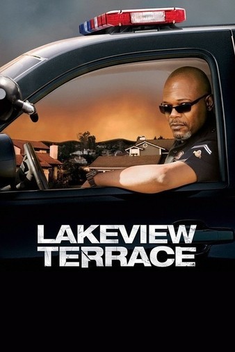 Lakeview.Terrace.2008.1080p.BluRay.x264-Japhson