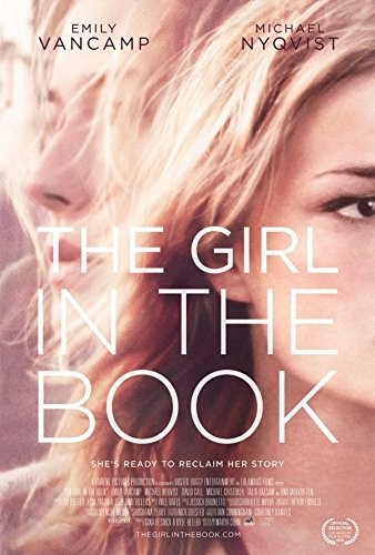 The.Girl.in.the.Book.2015.720p.WEB.x264-CONVOY