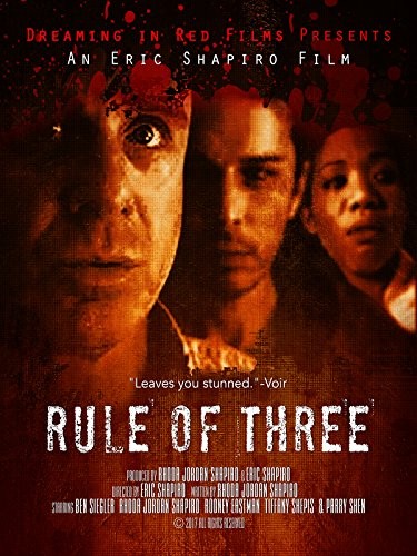 Rule.of.Three.2008.720p.WEBRip.x264-iNTENSO