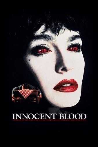Innocent.Blood.1992.720p.BluRay.x264-SiNNERS