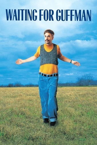 Waiting.for.Guffman.1996.1080p.BluRay.REMUX.AVC.DTS-HD.MA.2.0-FGT