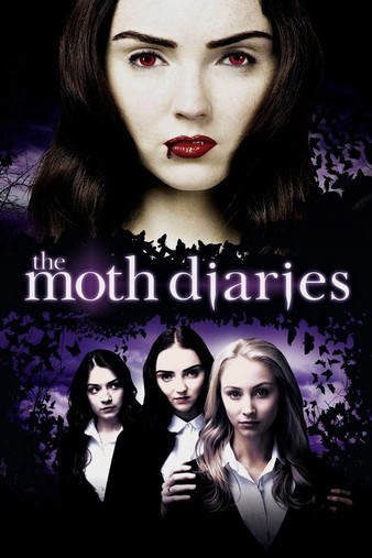 The.Moth.Diaries.2011.LIMITED.1080p.BluRay.x264-PSYCHD