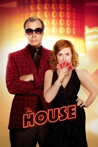 The.House.2017.1080p.BluRay.REMUX.AVC.DTS-HD.MA.5.1-FGT