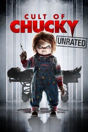 Cult.of.Chucky.2017.UNRATED.1080p.BluRay.REMUX.AVC.DTS-HD.MA.5.1-FGT