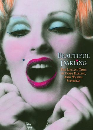Beautiful.Darling.2010.1080p.AMZN.WEBRip.DDP2.0.x264-QOQ