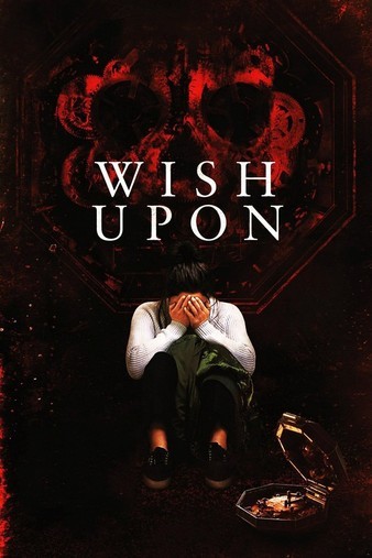 Wish.Upon.2017.UNRATED.1080p.BluRay.REMUX.AVC.DTS-HD.MA.5.1-FGT