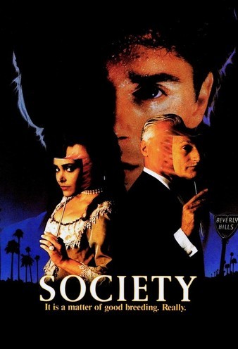 Society.1989.1080p.BluRay.x264-PSYCHD
