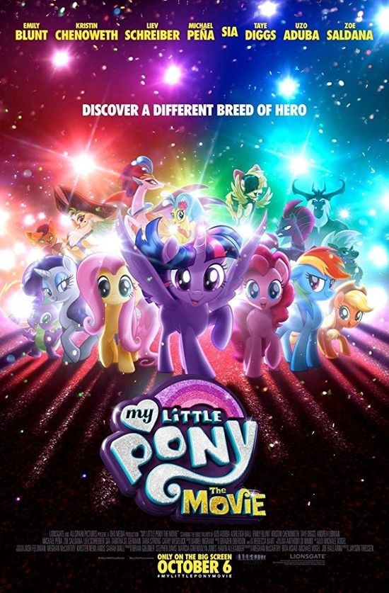 My.Little.Pony.The.Movie.2017.1080p.WEBRip.DD5.1.x264-SHITBOX