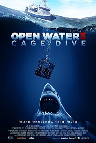 Open.Water.3.Cage.Dive.2017.720p.BluRay.x264.DTS-FGT