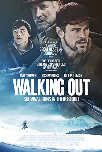 Walking.Out.2017.1080p.WEB-DL.DD5.1.H264-FGT