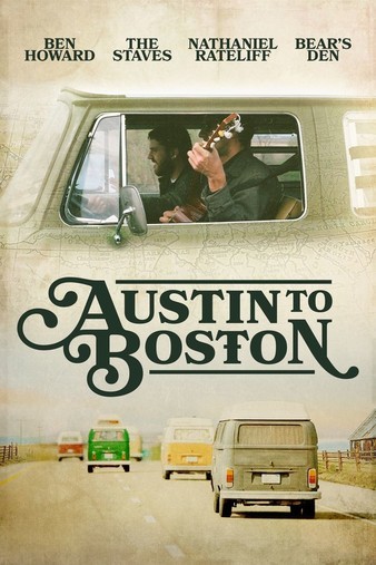 Austin.to.Boston.2014.720p.WEB.x264-STRiFE