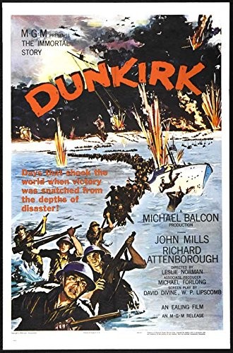 Dunkirk.1958.720p.BluRay.x264-GHOULS