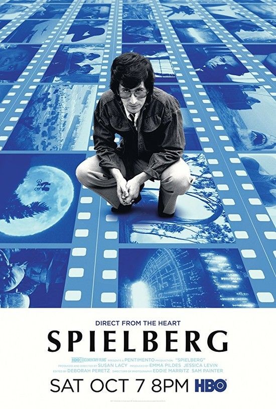Spielberg.2017.1080p.AMZN.WEBRip.DDP5.1.x264-monkee