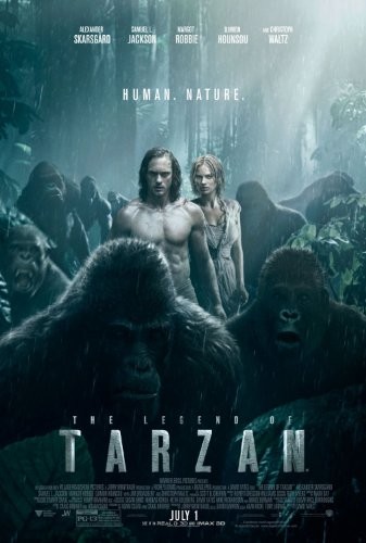 The.Legend.of.Tarzan.2016.2160p.BluRay.x265.10bit.HDR.TrueHD.7.1.Atmos-TERMiNAL
