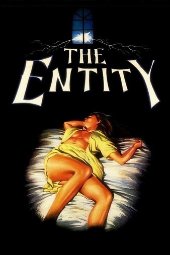 The.Entity.1982.720p.iNTERNAL.BluRay.x264-MOOVEE
