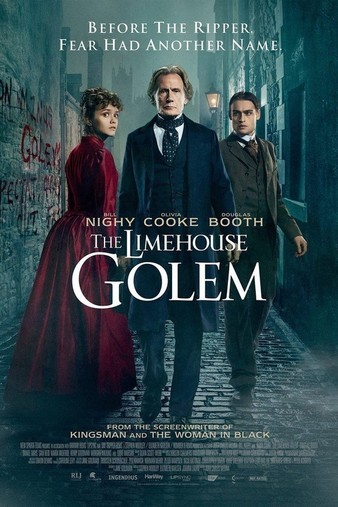 The.Limehouse.Golem.2016.1080p.BluRay.REMUX.AVC.DTS-HD.MA.5.1-FGT