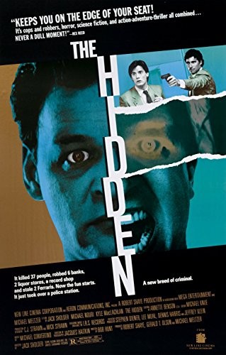 The.Hidden.1987.720p.BluRay.X264-AMIABLE