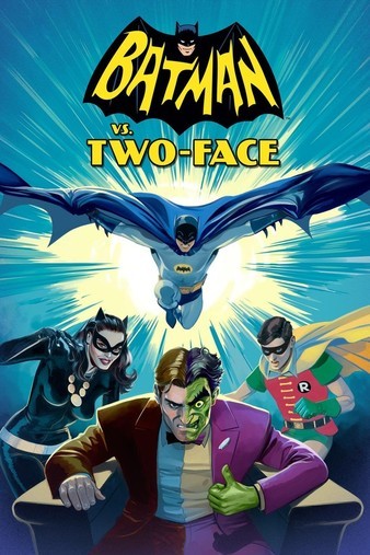 Batman.vs.Two.Faces.2017.1080p.BluRay.REMUX.AVC.DTS-HD.MA.5.1-FGT