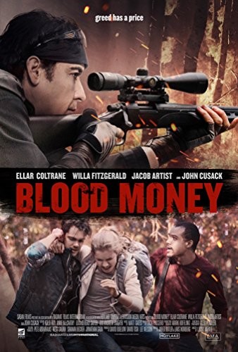 Blood.Money.2017.1080p.WEB-DL.DD5.1.H264-FGT