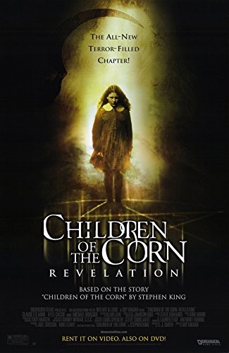 Children.Of.The.Corn.Revelation.2001.720p.WEB.h264-CONVOY