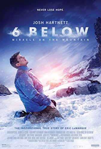 6.Below.Miracle.on.the.Mountain.2017.1080p.WEB-DL.DD5.1.H264-FGT