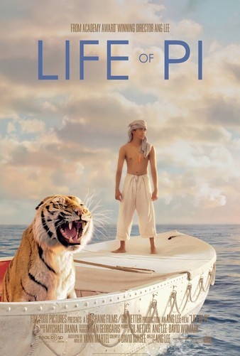 Life.of.Pi.2012.2160p.BluRay.HEVC.DTS-HD.MA.7.1-NOGRP