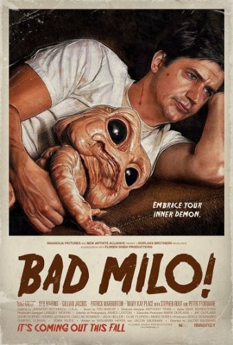 Bad.Milo.2013.LiMiTED.1080p.BluRay.x264-GECKOS