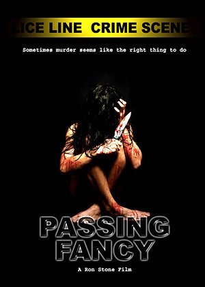 Passing.Fancy.2005.1080p.WEBRip.x264-iNTENSO