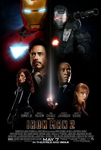 Iron.Man.2.2010.2160p.BluRay.REMUX.HEVC.DTS-HD.MA.5.1-FGT