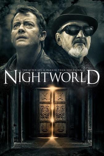 Nightworld.2017.1080p.WEB-DL.DD5.1.H264-FGT