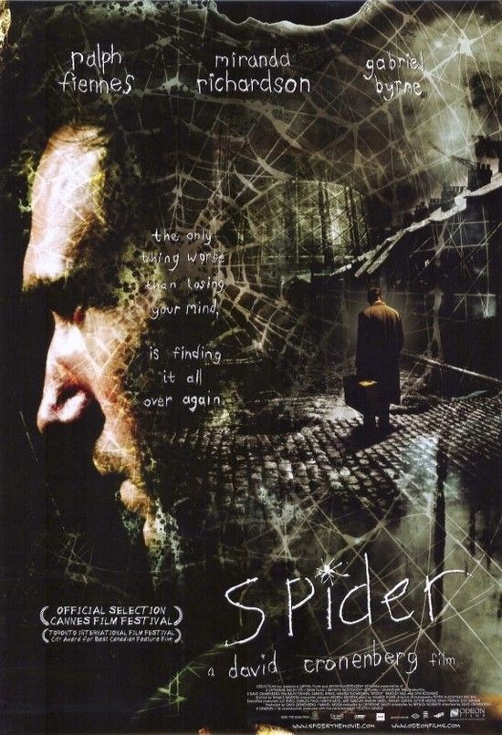 Spider.2002.1080p.AMZN.WEBRip.DDP5.1.x264-monkee