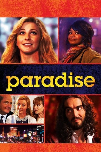 Paradise.2013.1080p.BluRay.x264-ROVERS