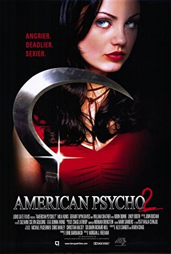 American.Psycho.II.All.American.Girl.2002.720p.BluRay.x264-BRMP