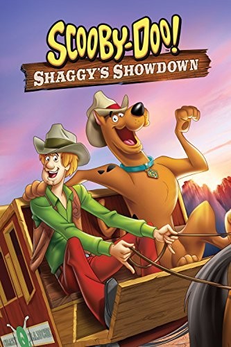 Scooby-Doo.Shaggys.Showdown.2017.1080p.AMZN.WEBRip.DDP5.1.x264-ABM