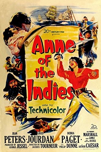 Anne.of.the.Indies.1951.720p.BluRay.x264-GUACAMOLE