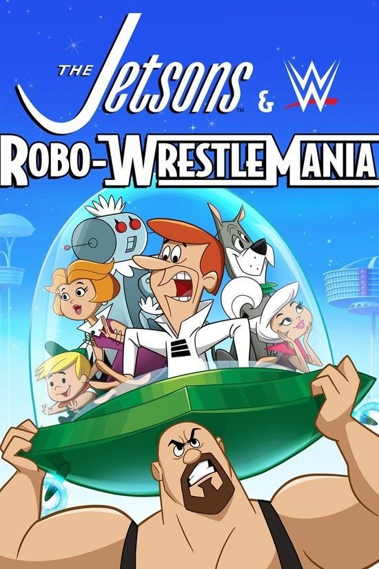 The.Jetsons.and.WWE.Robo-WrestleMania.2017.1080p.AMZN.WEBRip.DDP5.1.x264-ABM