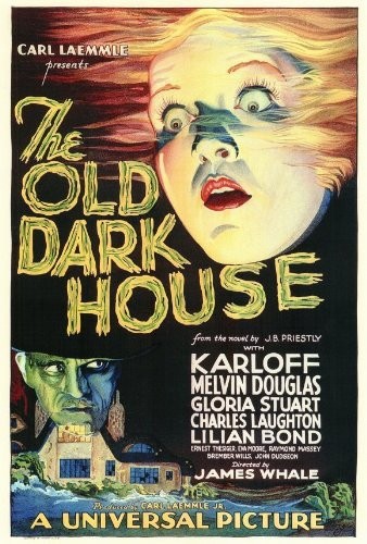 The.Old.Dark.House.1932.720p.BluRay.X264-AMIABLE