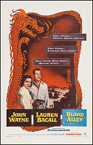 Blood.Alley.1955.720p.BluRay.x264-PSYCHD