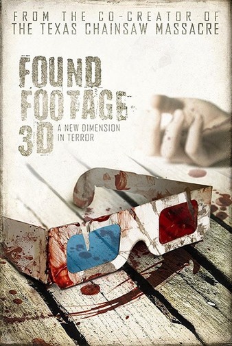 Found.Footage.2016.1080p.WEB-DL.AAC2.0.H264-FGT