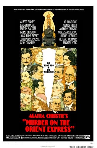 Murder.on.the.Orient.Express.1974.REMASTERED.1080p.BluRay.x264.DTS-FGT