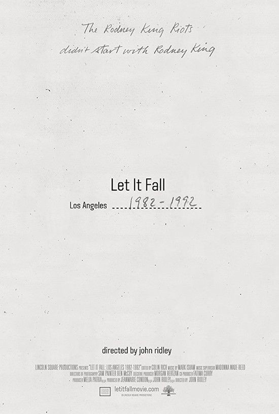 Let.It.Fall.Los.Angeles.1982-1992.2017.1080p.AMZN.WEBRip.DDP5.1.x264-monkee