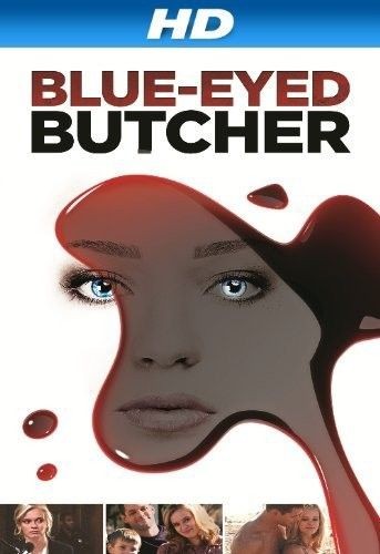 Blue-Eyed.Butcher.2012.1080p.AMZN.WEBRip.DDP5.1.x264-ABM