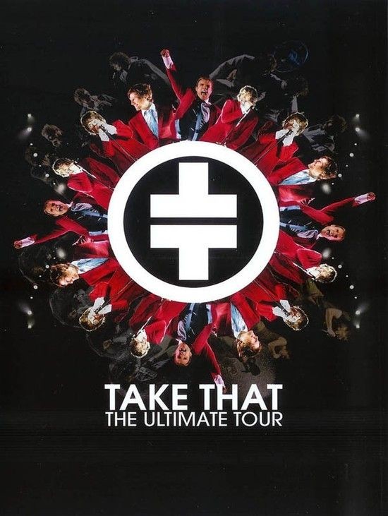 Take.That.Ultimate.Tour.2006.1080p.BluRay.x264-CLASSiC