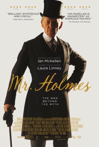 Mr.Holmes.2015.INTERNAL.720p.BluRay.x264-CLASSiC