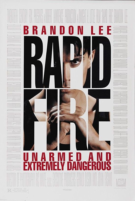 Rapid.Fire.1992.1080p.AMZN.WEBRip.DDP2.0.x264-ABM
