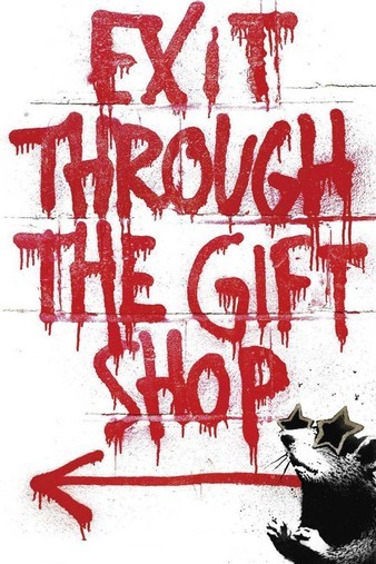 Exit.Through.The.Gift.Shop.2010.1080p.BluRay.x264-aAF